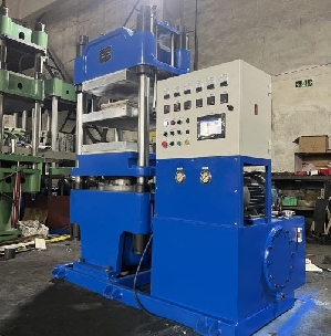 XLB-600X600-1D-200TMK体育在线（标准机型）